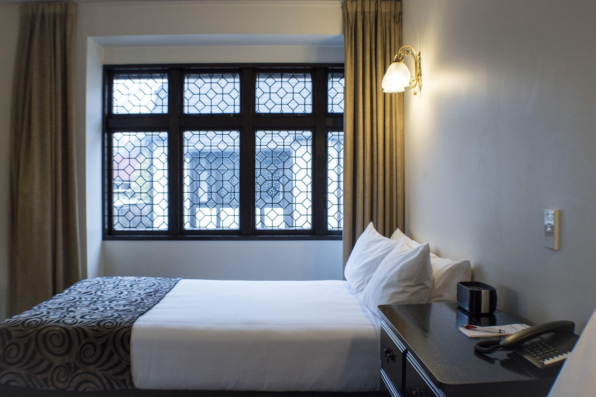 Hotel Scenic Cotswold