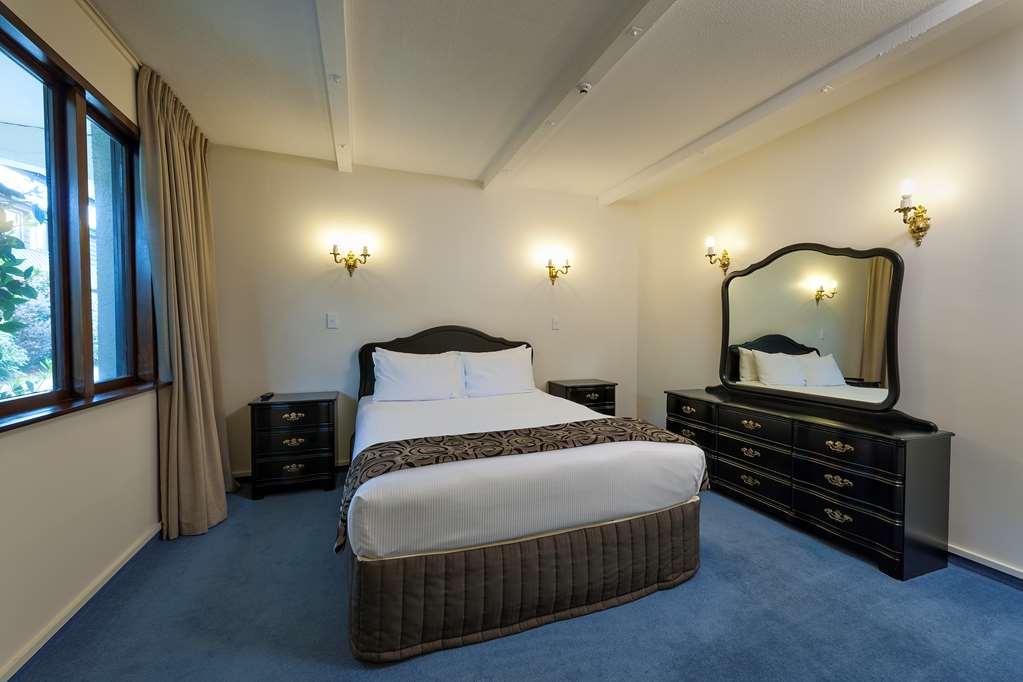 Hotel Scenic Cotswold 4*