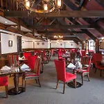 Scenic Hotel Cotswold 